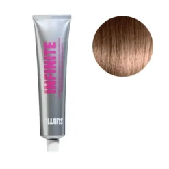 SUBTIL Infinite 7-7 Blond Marron 60 Ml -Soins Capillaires Liquidation subtil infinite 7 7 blond marron 60 ml 4