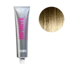 SUBTIL Infinite 9 Blond Très Clair 60 Ml -Soins Capillaires Liquidation subtil infinite 9 blond tres clair 60 ml 4