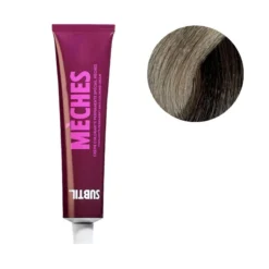 Subtil Mèches Café SUBTIL 60ML