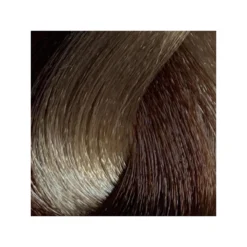 Subtil Mèches Caramel SUBTIL 60ML 8 Subtil Mèches Caramel SUBTIL 60ML -Soins Capillaires Liquidation subtil meches caramel subtil 60ml 2