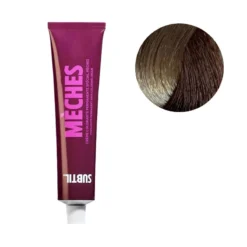 Subtil Mèches Caramel SUBTIL 60ML