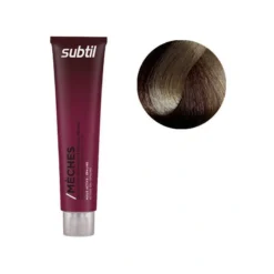 Subtil Mèches Caramel SUBTIL 60ML 11 Subtil Mèches Caramel SUBTIL 60ML -Soins Capillaires Liquidation subtil meches caramel subtil 60ml 5
