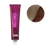 Subtil Mèches Cassis SUBTIL 60ML