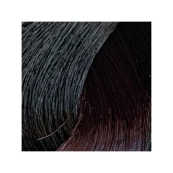 Subtil Mèches Cassis SUBTIL 60ML -Soins Capillaires Liquidation subtil meches cassis subtil 60ml 2