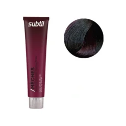 Subtil Mèches Cassis SUBTIL 60ML -Soins Capillaires Liquidation subtil meches cassis subtil 60ml 5