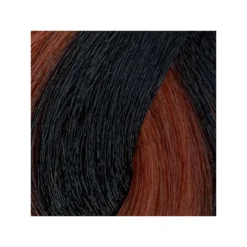 Subtil Mèches Cuivré SUBTIL 60ML 8 Subtil Mèches Cuivré SUBTIL 60ML -Soins Capillaires Liquidation subtil meches cuivre subtil 60ml 2