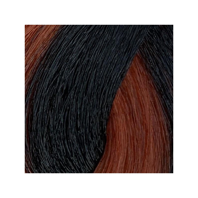 Subtil Mèches Cuivré SUBTIL 60ML 3 Subtil Mèches Cuivré SUBTIL 60ML – Image 3