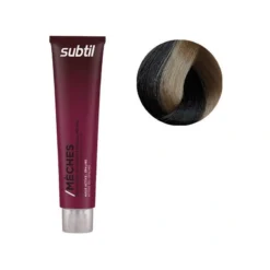 Subtil Mèches Expresso SUBTIL 60ML -Soins Capillaires Liquidation subtil meches expresso subtil 60ml 5