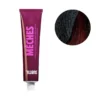 Subtil Mèches Magenta SUBTIL 60ML