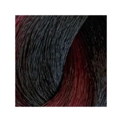 Subtil Mèches Magenta SUBTIL 60ML 8 Subtil Mèches Magenta SUBTIL 60ML -Soins Capillaires Liquidation subtil meches magenta subtil 60ml 2