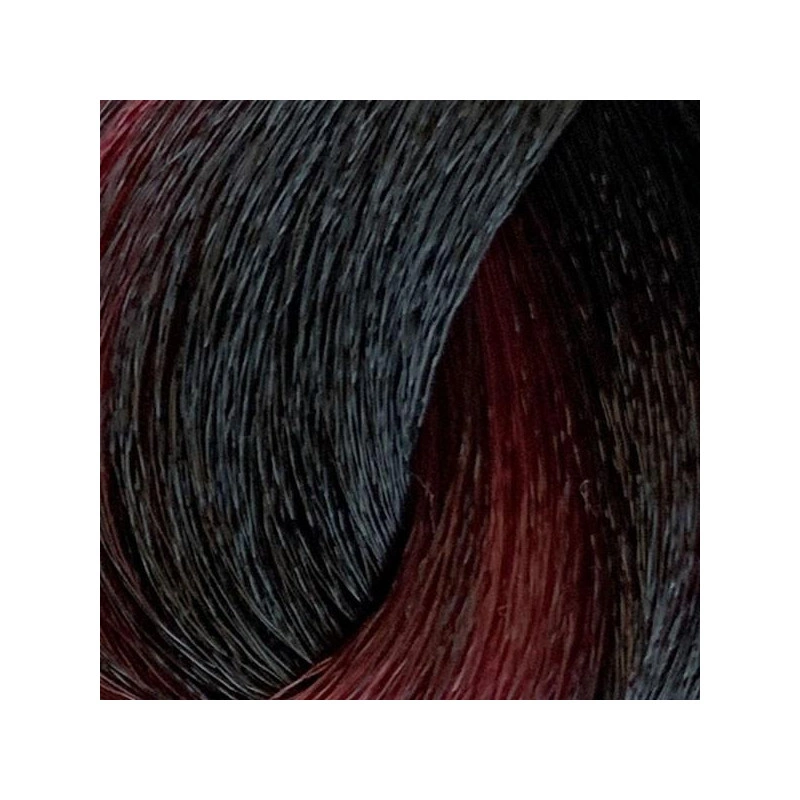 Subtil Mèches Magenta SUBTIL 60ML 3 Subtil Mèches Magenta SUBTIL 60ML – Image 3