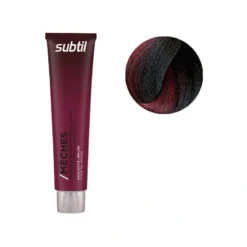 Subtil Mèches Magenta SUBTIL 60ML 11 Subtil Mèches Magenta SUBTIL 60ML -Soins Capillaires Liquidation subtil meches magenta subtil 60ml 5