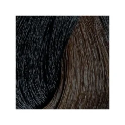 Subtil Mèches Marron Givré SUBTIL 60ML -Soins Capillaires Liquidation subtil meches marron givre subtil 60ml 2