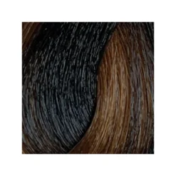 Subtil Mèches Miel SUBTIL 60ML 8 Subtil Mèches Miel SUBTIL 60ML -Soins Capillaires Liquidation subtil meches miel subtil 60ml 2