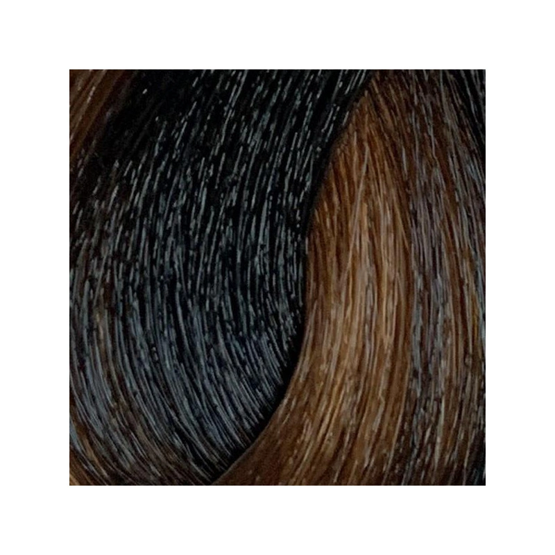 Subtil Mèches Miel SUBTIL 60ML 3 Subtil Mèches Miel SUBTIL 60ML – Image 3