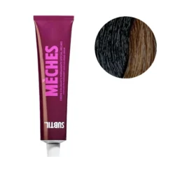 Subtil Mèches Miel SUBTIL 60ML