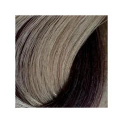 Subtil Mèches Mûre Sauvage SUBTIL 60ML -Soins Capillaires Liquidation subtil meches mure sauvage subtil 60ml 2