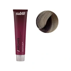 Subtil Mèches Mûre Sauvage SUBTIL 60ML -Soins Capillaires Liquidation subtil meches mure sauvage subtil 60ml 5