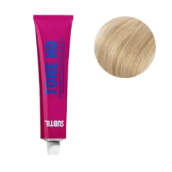 Subtil Tone HD N°11.8 Beige 60 ML