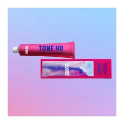 Subtil Tone HD N°6.34 Cannelle 60 ML 6 Subtil Tone HD N°6.34 Cannelle 60 ML -Soins Capillaires Liquidation subtil tone hd n634 cannelle 60 ml 2