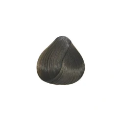 The Couleur Tube Coloration 100 ML Duxelle (par Couleurs) 30 The Couleur Tube Coloration 100 ML Duxelle (par Couleurs) -Soins Capillaires Liquidation the couleur tube coloration 100 ml n 4 chatian naturel duxelle 10