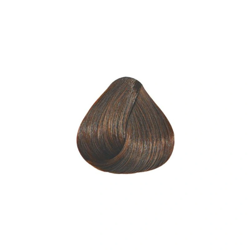 The Couleur Tube Coloration 100 ML Duxelle (par Couleurs) 12 The Couleur Tube Coloration 100 ML Duxelle (par Couleurs) – Image 12