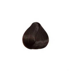 The Couleur Tube Coloration 100 ML Duxelle (par Couleurs) 36 The Couleur Tube Coloration 100 ML Duxelle (par Couleurs) -Soins Capillaires Liquidation the couleur tube coloration 100 ml n 4 chatian naturel duxelle 16