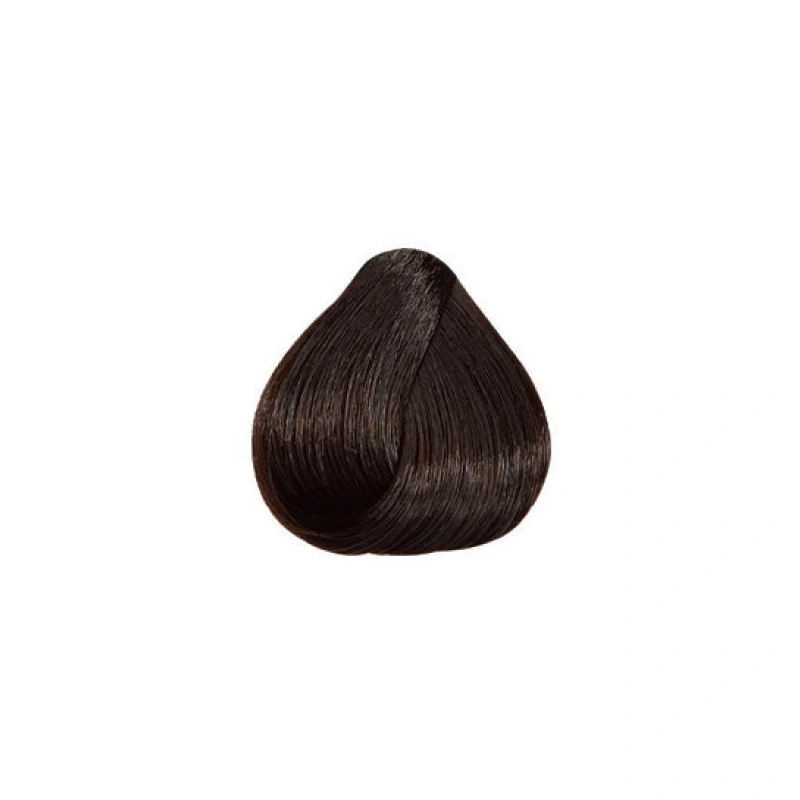 The Couleur Tube Coloration 100 ML Duxelle (par Couleurs) 17 The Couleur Tube Coloration 100 ML Duxelle (par Couleurs) – Image 17