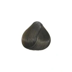 The Couleur Tube Coloration 100 ML Duxelle (par Couleurs) 22 The Couleur Tube Coloration 100 ML Duxelle (par Couleurs) -Soins Capillaires Liquidation the couleur tube coloration 100 ml n 4 chatian naturel duxelle 2