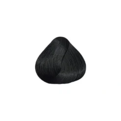 The Couleur Tube Coloration 100 ML Duxelle (par Couleurs)