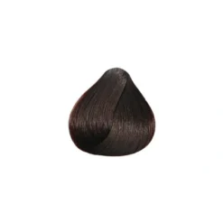 The Couleur Tube Coloration 100 ML Duxelle (par Couleurs) 24 The Couleur Tube Coloration 100 ML Duxelle (par Couleurs) -Soins Capillaires Liquidation the couleur tube coloration 100 ml n 4 chatian naturel duxelle 4