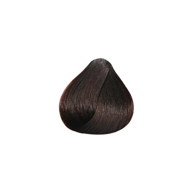 The Couleur Tube Coloration 100 ML Duxelle (par Couleurs) 5 The Couleur Tube Coloration 100 ML Duxelle (par Couleurs) – Image 5