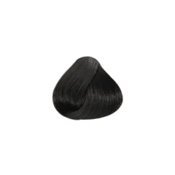 The Couleur Tube Coloration 100 ML Duxelle (par Couleurs) 27 The Couleur Tube Coloration 100 ML Duxelle (par Couleurs) -Soins Capillaires Liquidation the couleur tube coloration 100 ml n 4 chatian naturel duxelle 7