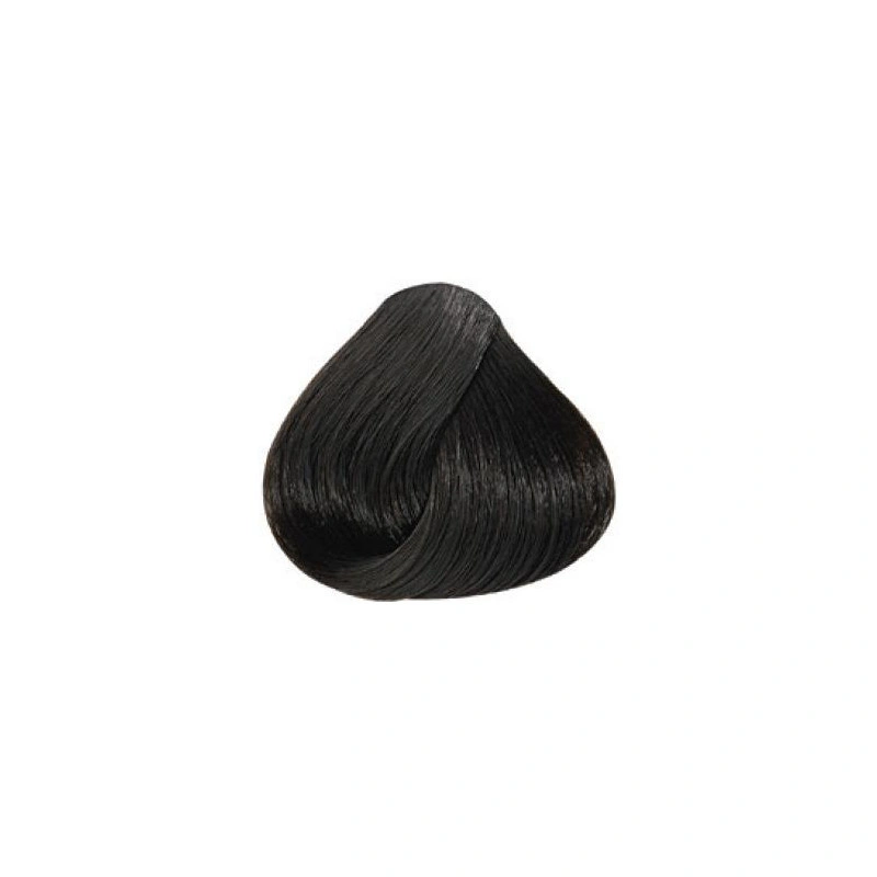 The Couleur Tube Coloration 100 ML Duxelle (par Couleurs) 8 The Couleur Tube Coloration 100 ML Duxelle (par Couleurs) – Image 8