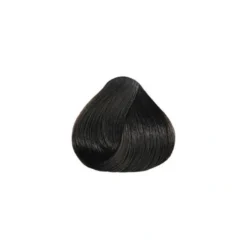 The Couleur Tube Coloration 100 ML Duxelle (par Couleurs) 28 The Couleur Tube Coloration 100 ML Duxelle (par Couleurs) -Soins Capillaires Liquidation the couleur tube coloration 100 ml n 4 chatian naturel duxelle 8