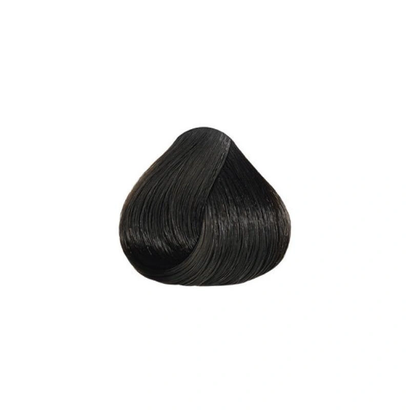 The Couleur Tube Coloration 100 ML Duxelle (par Couleurs) 9 The Couleur Tube Coloration 100 ML Duxelle (par Couleurs) – Image 9