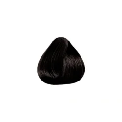 The Couleur Tube Coloration 100 ML Duxelle (par Couleurs) 29 The Couleur Tube Coloration 100 ML Duxelle (par Couleurs) -Soins Capillaires Liquidation the couleur tube coloration 100 ml n 4 chatian naturel duxelle 9