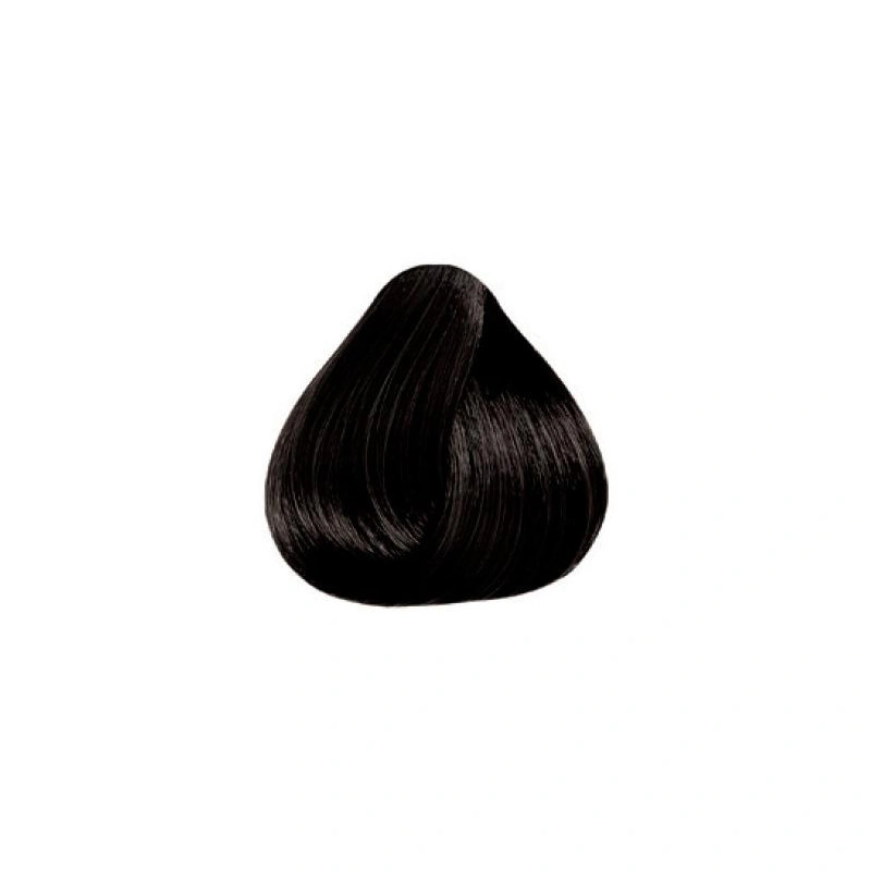 The Couleur Tube Coloration 100 ML Duxelle (par Couleurs) 10 The Couleur Tube Coloration 100 ML Duxelle (par Couleurs) – Image 10