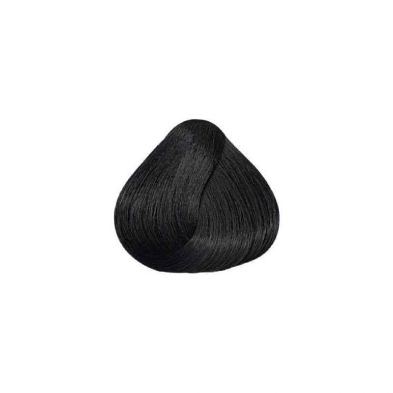 The Couleur Tube Coloration 100 ML Duxelle (par Couleurs) 1 The Couleur Tube Coloration 100 ML Duxelle (par Couleurs)