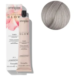 Toner Blossom Glow 100ml 16 Toner Blossom Glow 100ml -Soins Capillaires Liquidation toner blossom glow 100ml 1 4