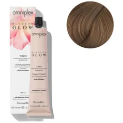 Toner DT Blossom Glow N°9.13 Beige 100ml