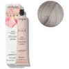 Toner T Blossom Glow N°8.12 Acier 100ml