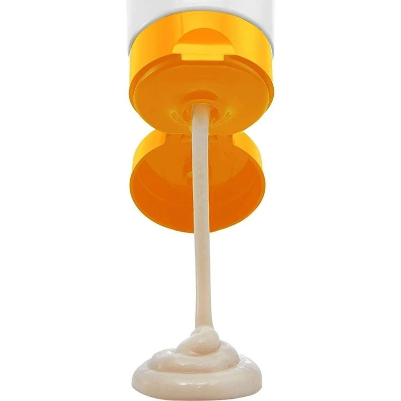 Traitement Lissant The Best GK Hair 100ML 5 Traitement Lissant The Best GK Hair 100ML – Image 5