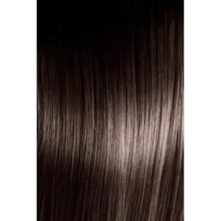 Tube De Coloration Carmen 60ML (par Nuances) -Soins Capillaires Liquidation tube de coloration carmen 60ml par nuances 13