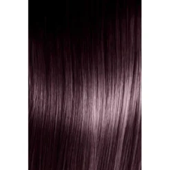 Tube De Coloration Carmen 60ML (par Nuances) -Soins Capillaires Liquidation tube de coloration carmen 60ml par nuances 14