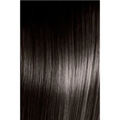 Tube De Coloration Carmen 60ML (par Nuances) -Soins Capillaires Liquidation tube de coloration carmen 60ml par nuances 6