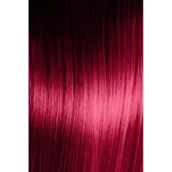 Tube De Coloration Carmen Chromatique 60ML (par Nuances) -Soins Capillaires Liquidation tube de coloration carmen chromatique 60ml par nuances 2