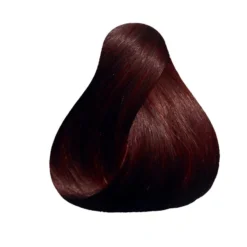 Wella Professionals Eos Coloration Végétale 120 Grs( Par Déclinaisons )