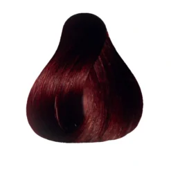 Wella Professionals Eos Coloration Végétale 120 Grs( Par Déclinaisons ) 11 Wella Professionals Eos Coloration Végétale 120 Grs( Par Déclinaisons ) -Soins Capillaires Liquidation vegetale 120 grs par declinaisons 4