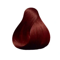 Wella Professionals Eos Coloration Végétale 120 Grs( Par Déclinaisons ) 12 Wella Professionals Eos Coloration Végétale 120 Grs( Par Déclinaisons ) -Soins Capillaires Liquidation vegetale 120 grs par declinaisons 5